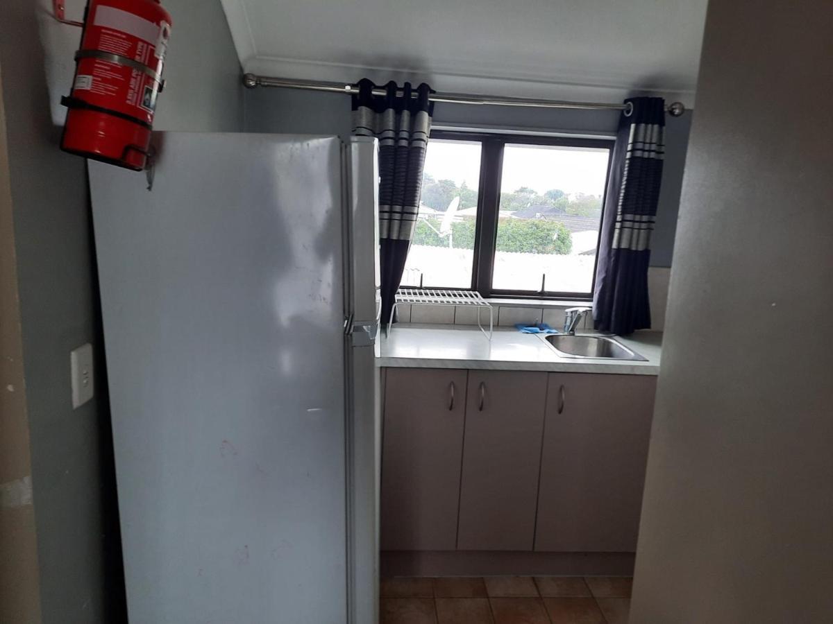 Walmsley Mangere Auckland