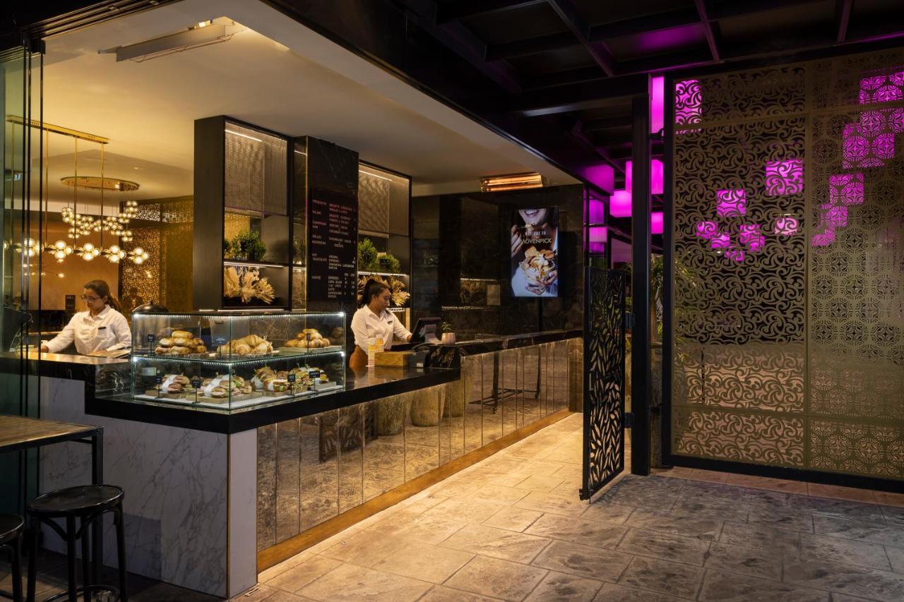 Movenpick