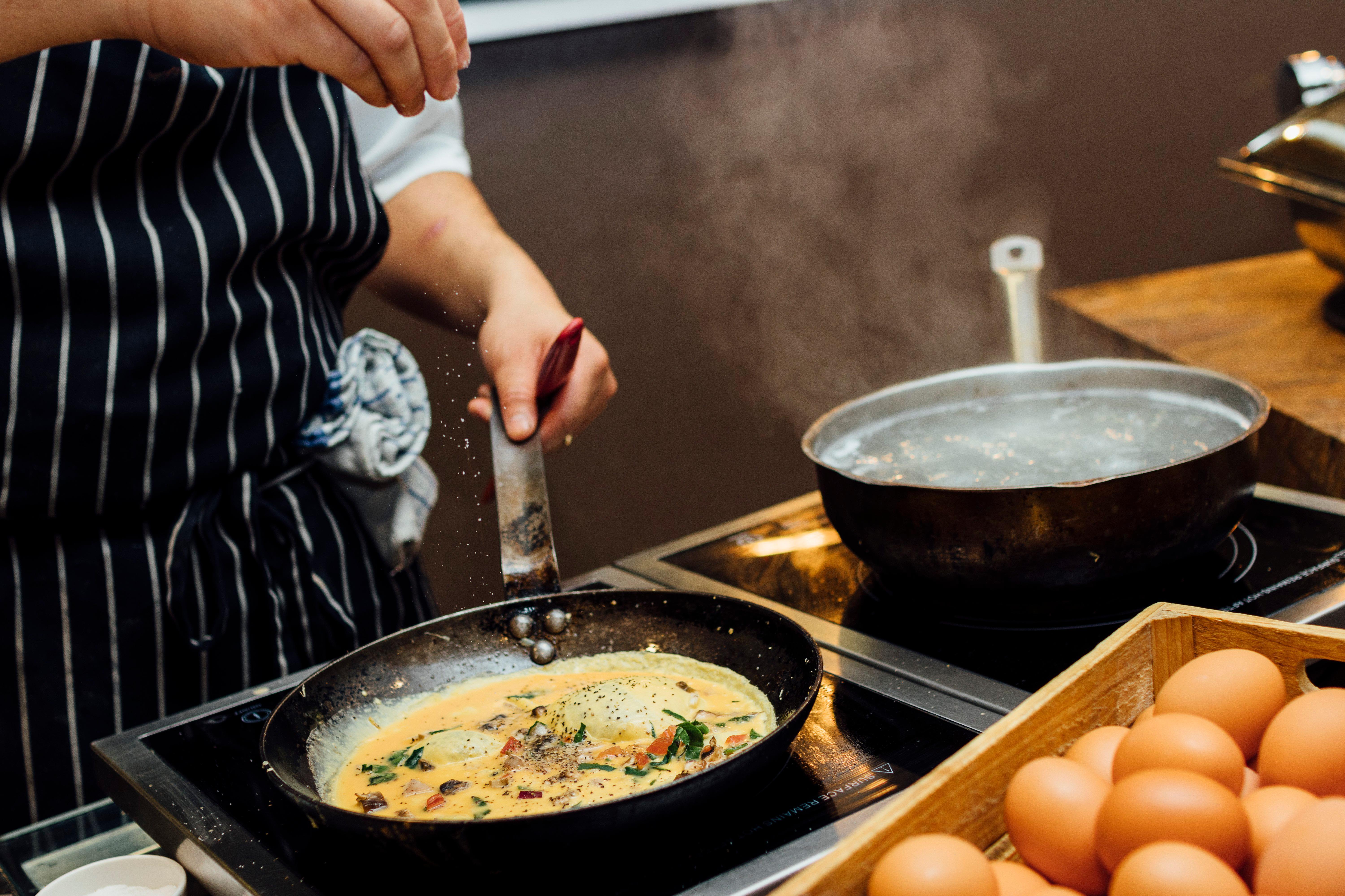 Hotel Crowne Plaza By Ihg Auckland