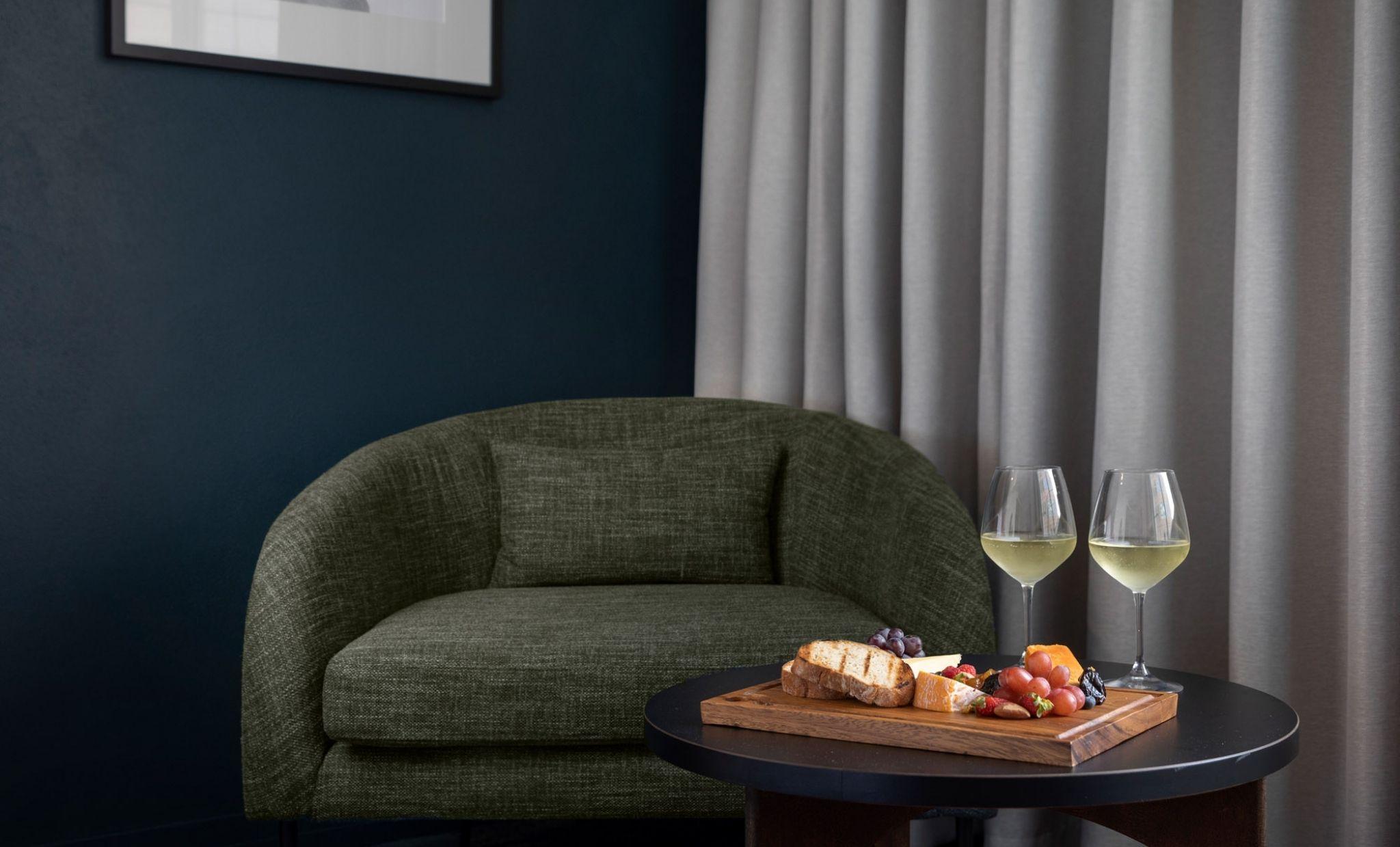 Rydges 4* Auckland