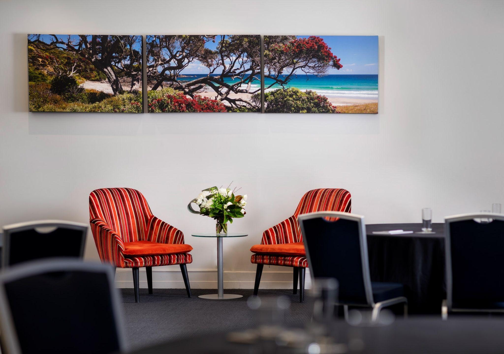 Rydges 4* Auckland