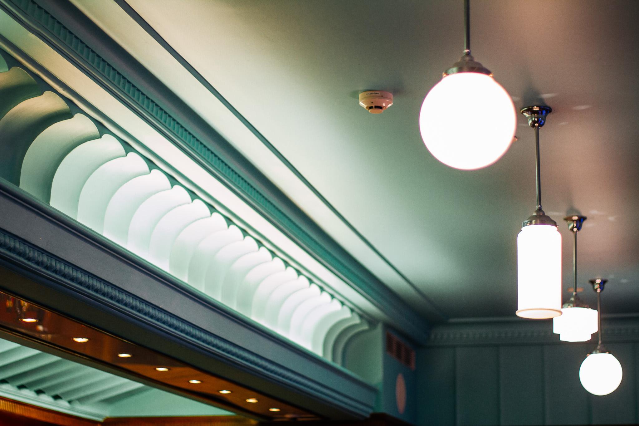 Hotel Debrett 5*