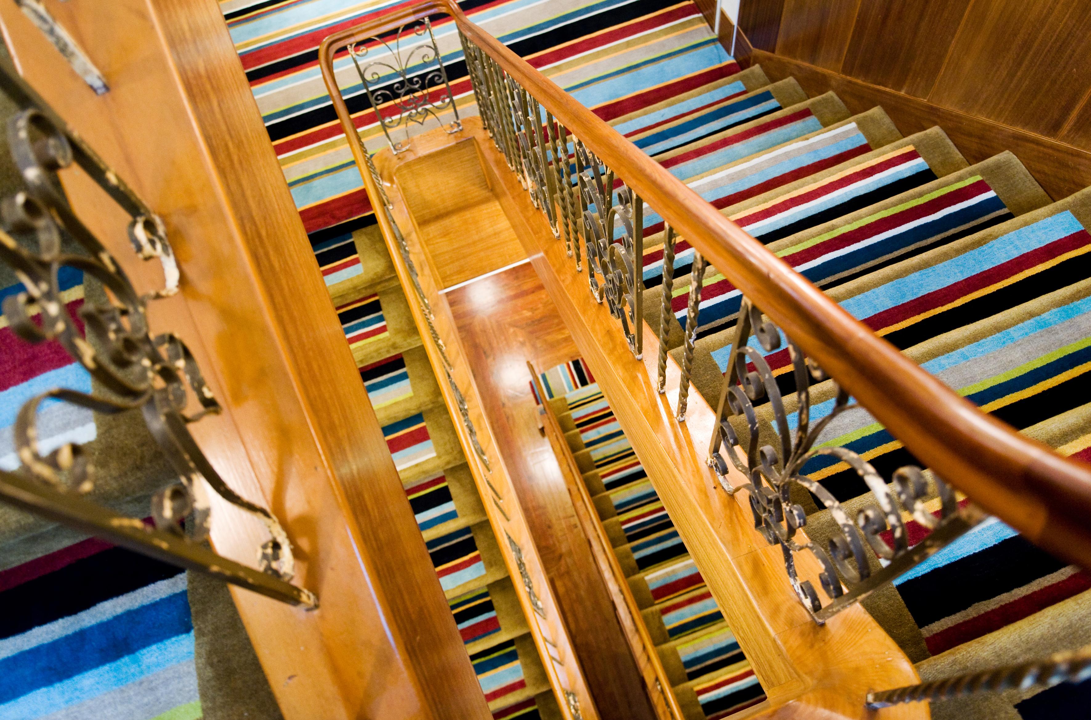 Debrett Hotel Auckland