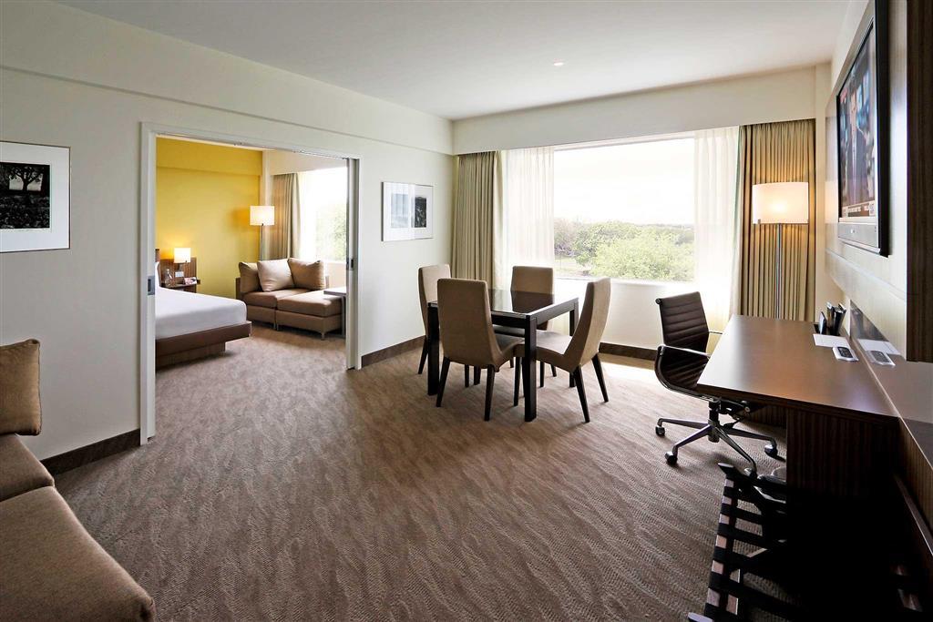 Hotel Novotel Ellerslie 4*