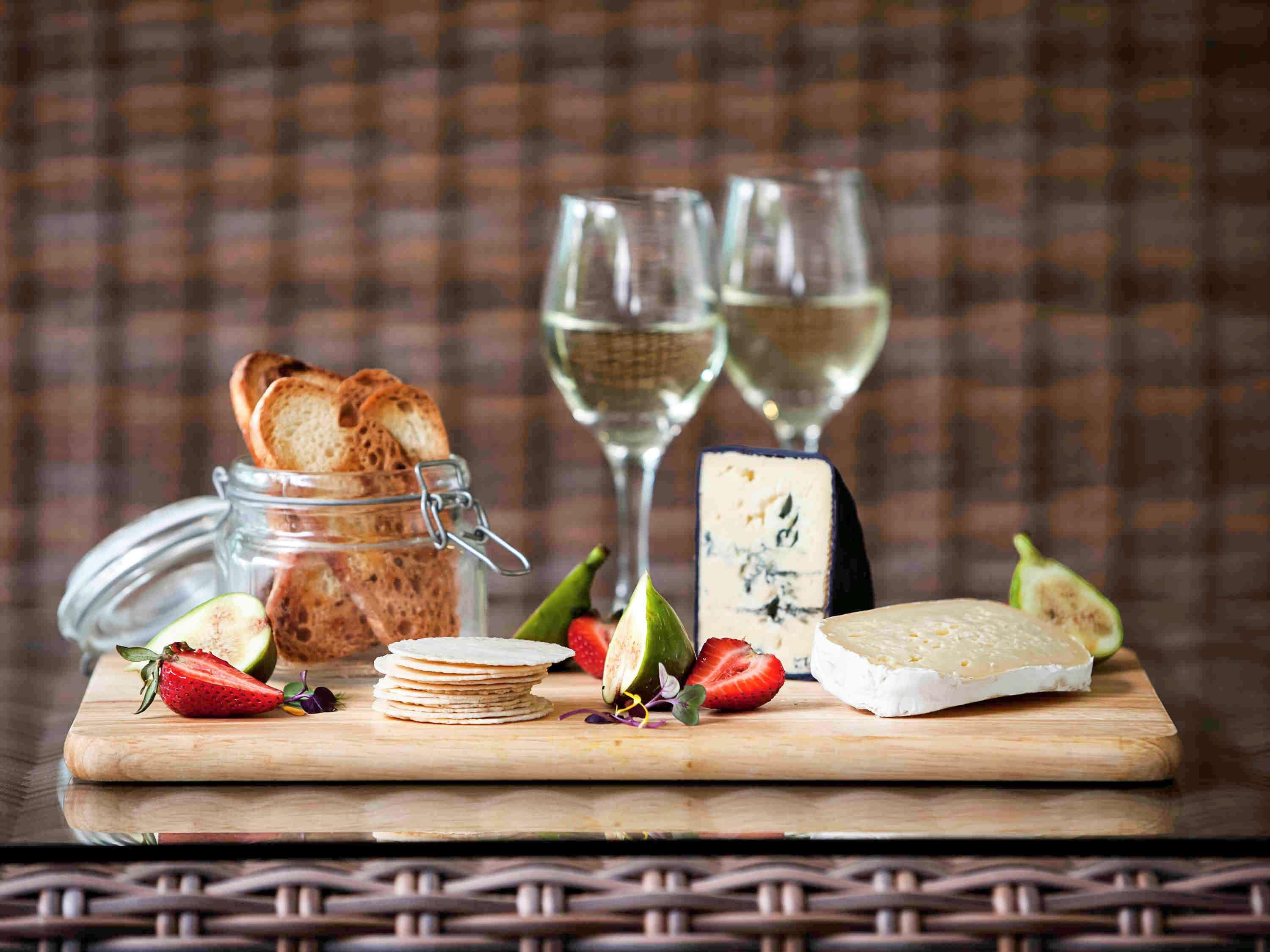 Novotel Ellerslie Hotel Auckland