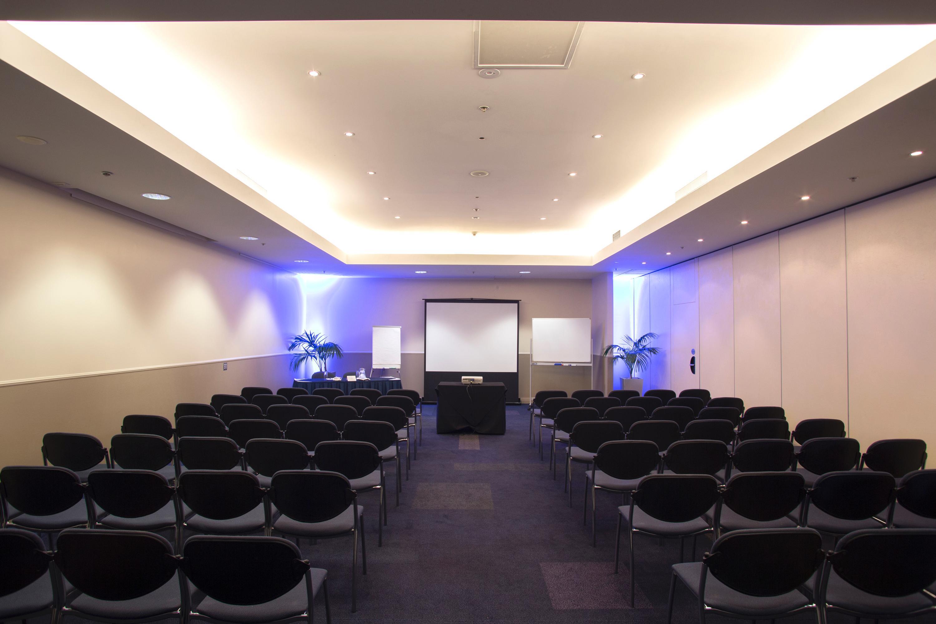 Hotel The Spencer Auckland