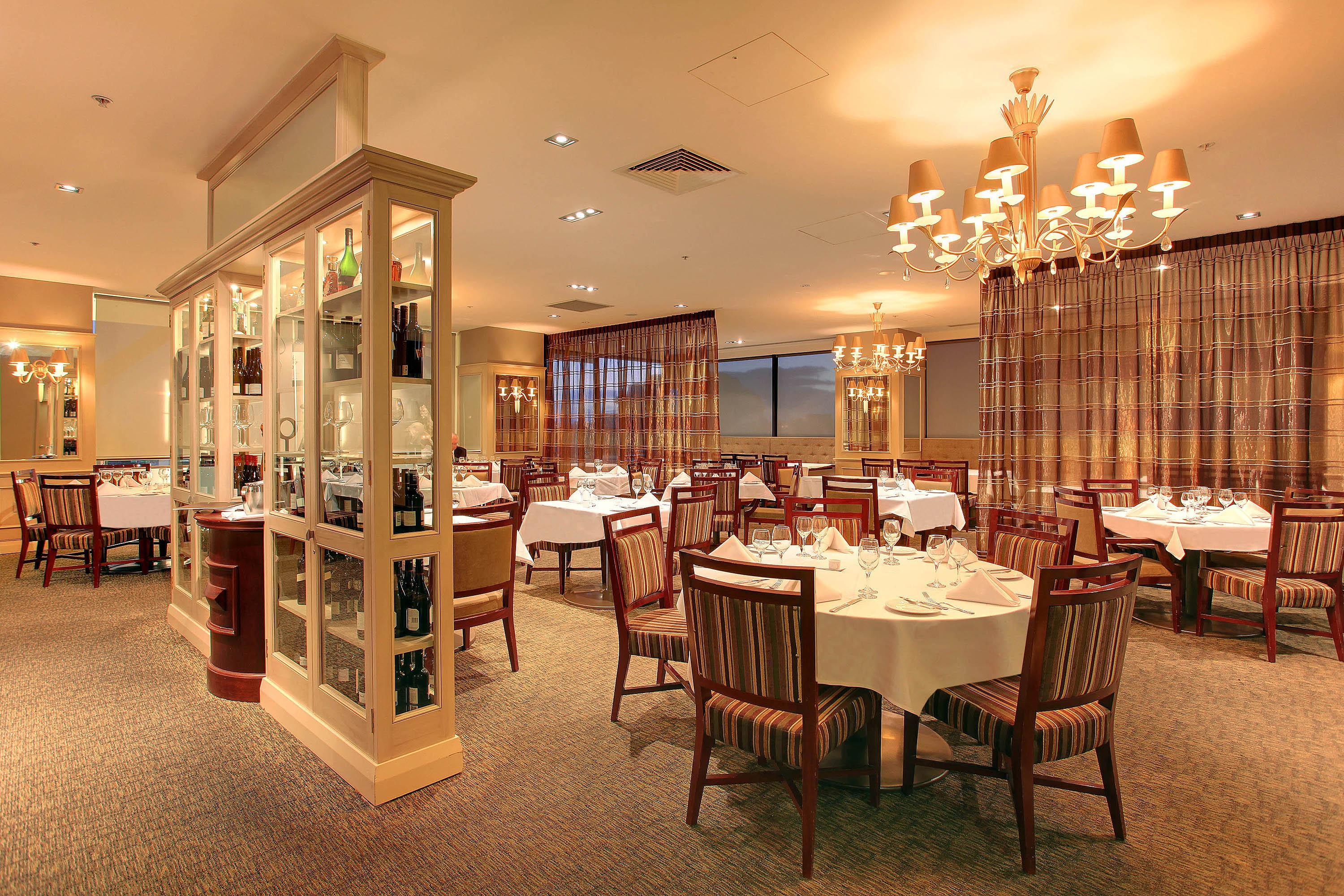 The Spencer Hotel 4*