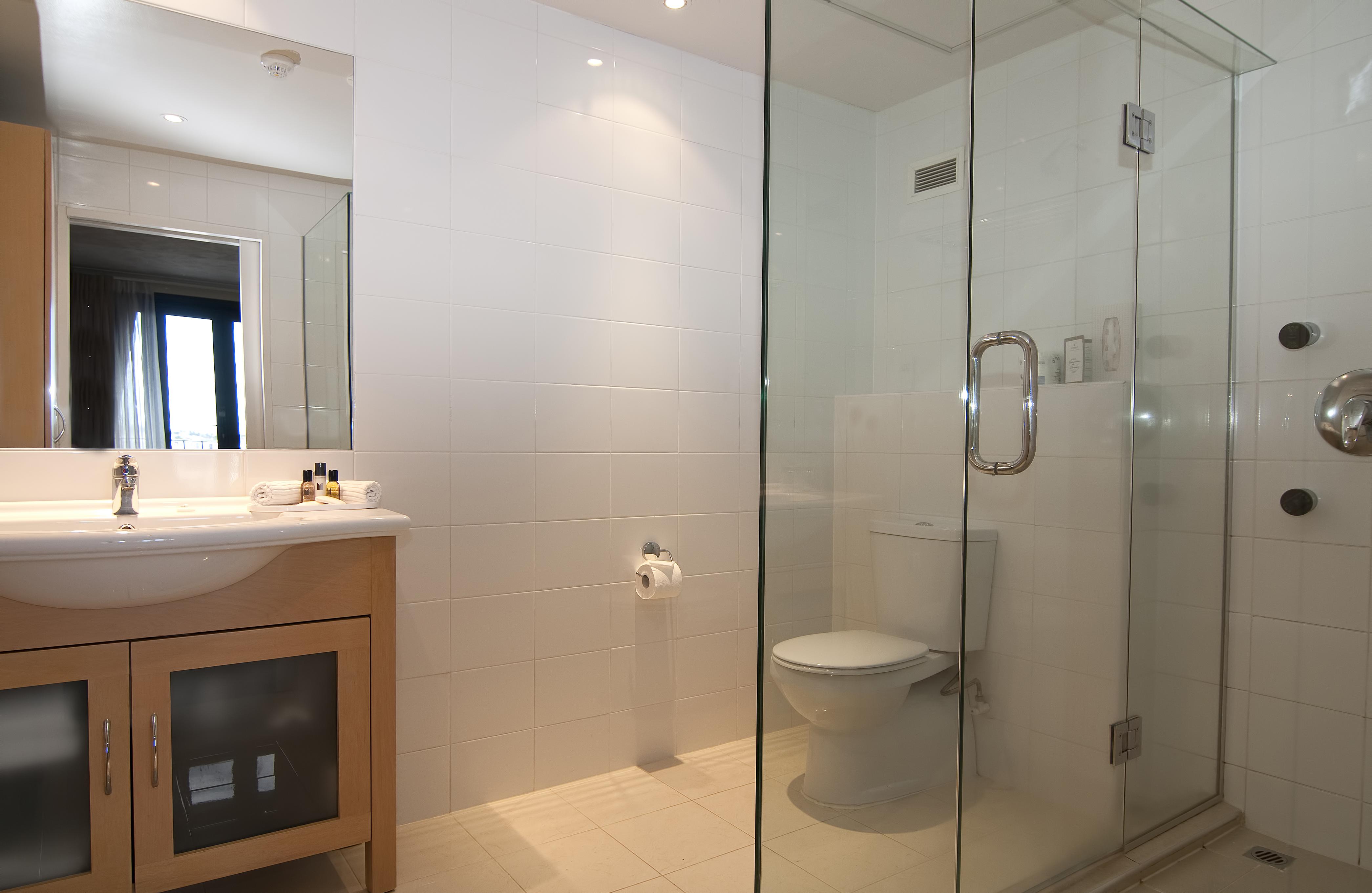 Copthorne 4* Auckland