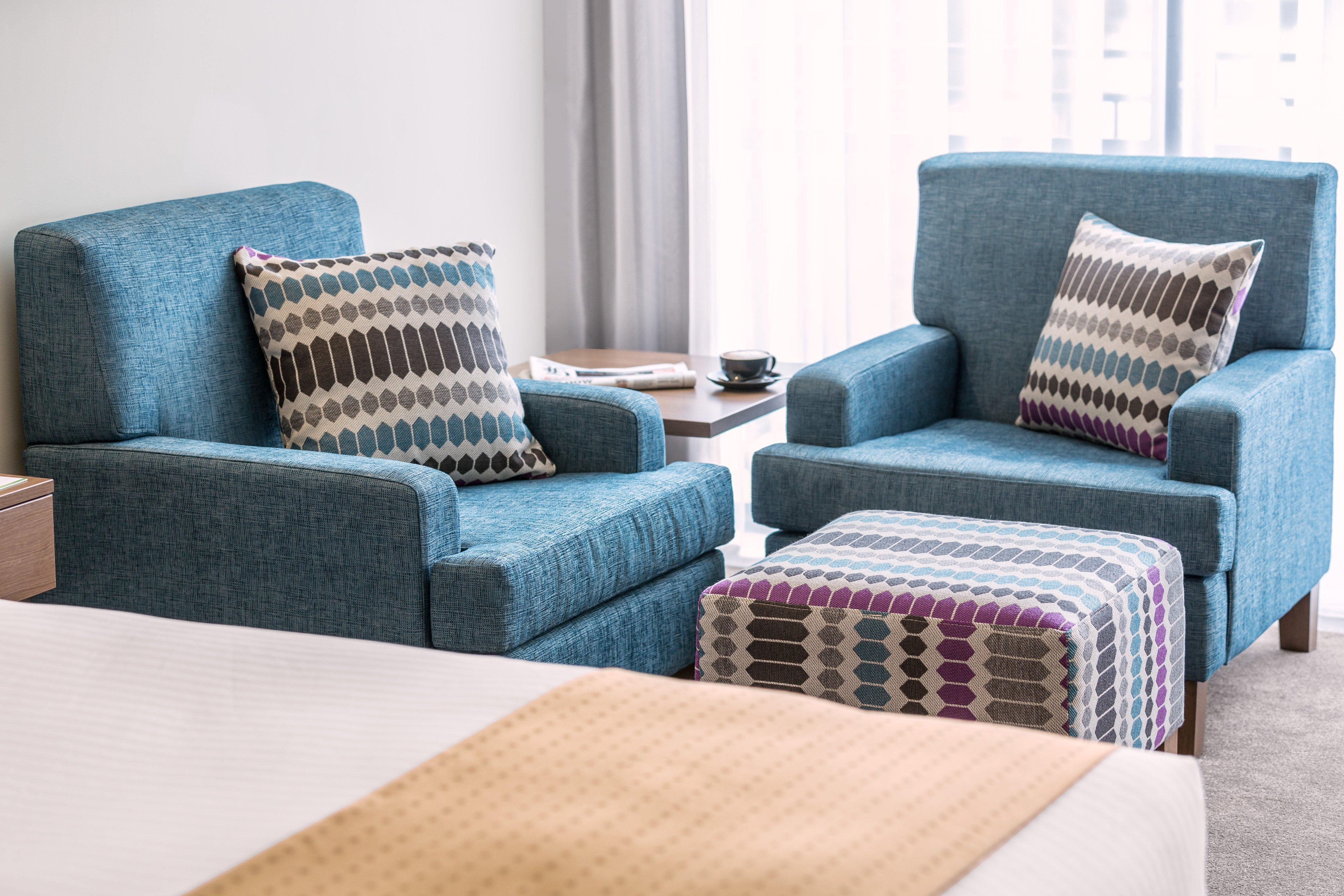 Hotel Airport By Ihg Auckland