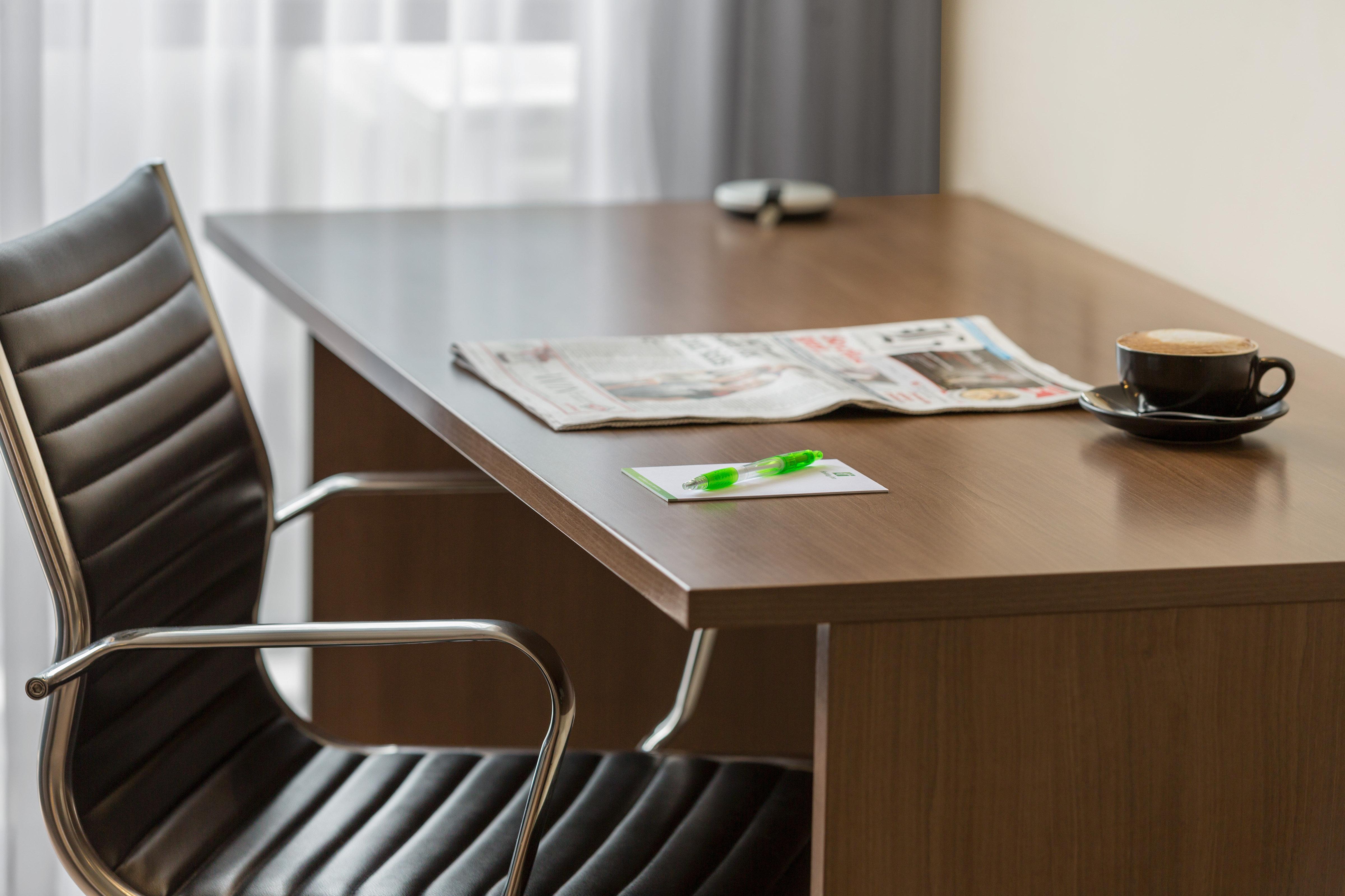 Airport By Ihg 4* Auckland
