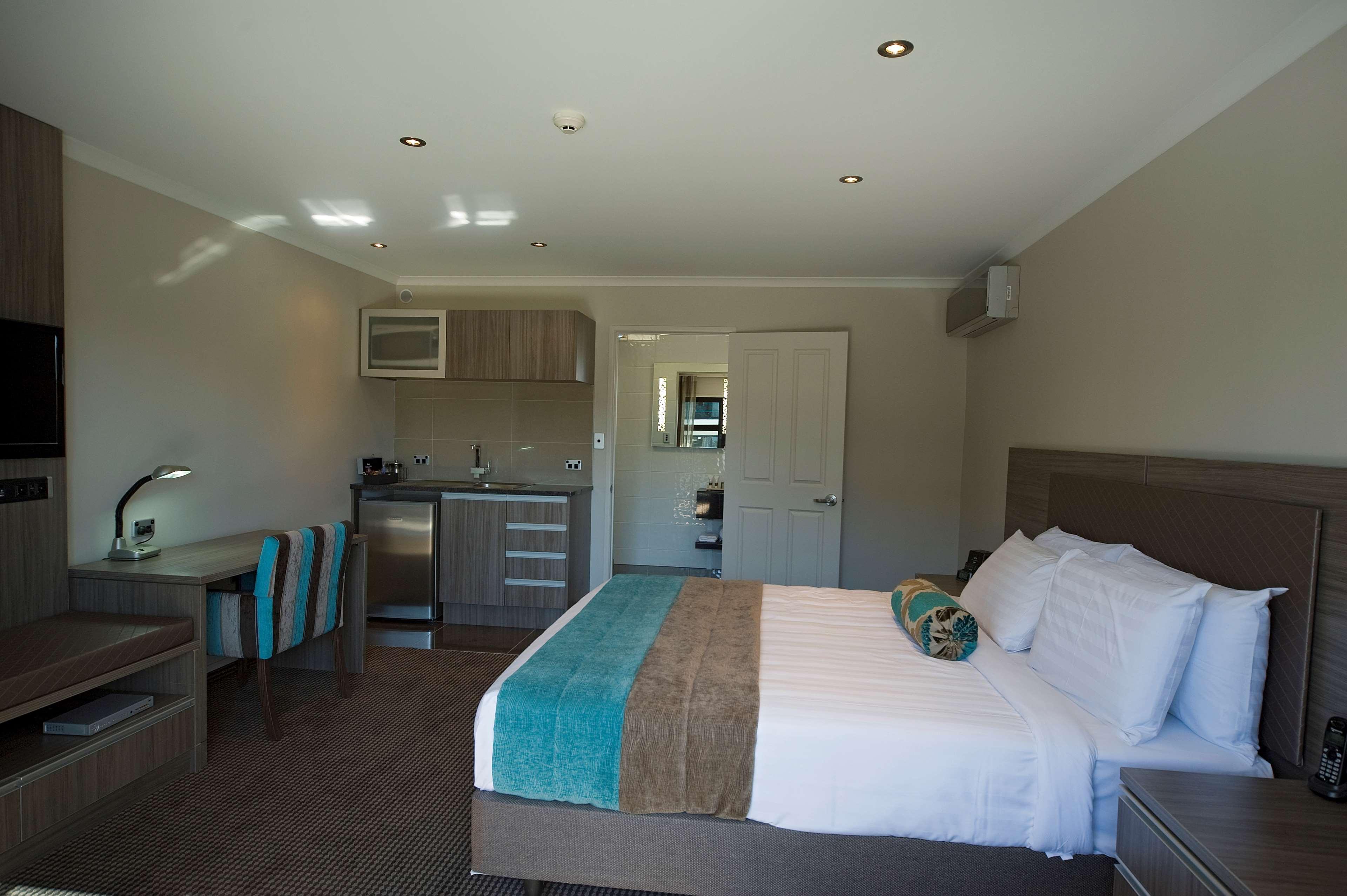 Western Ellerslie International Auckland