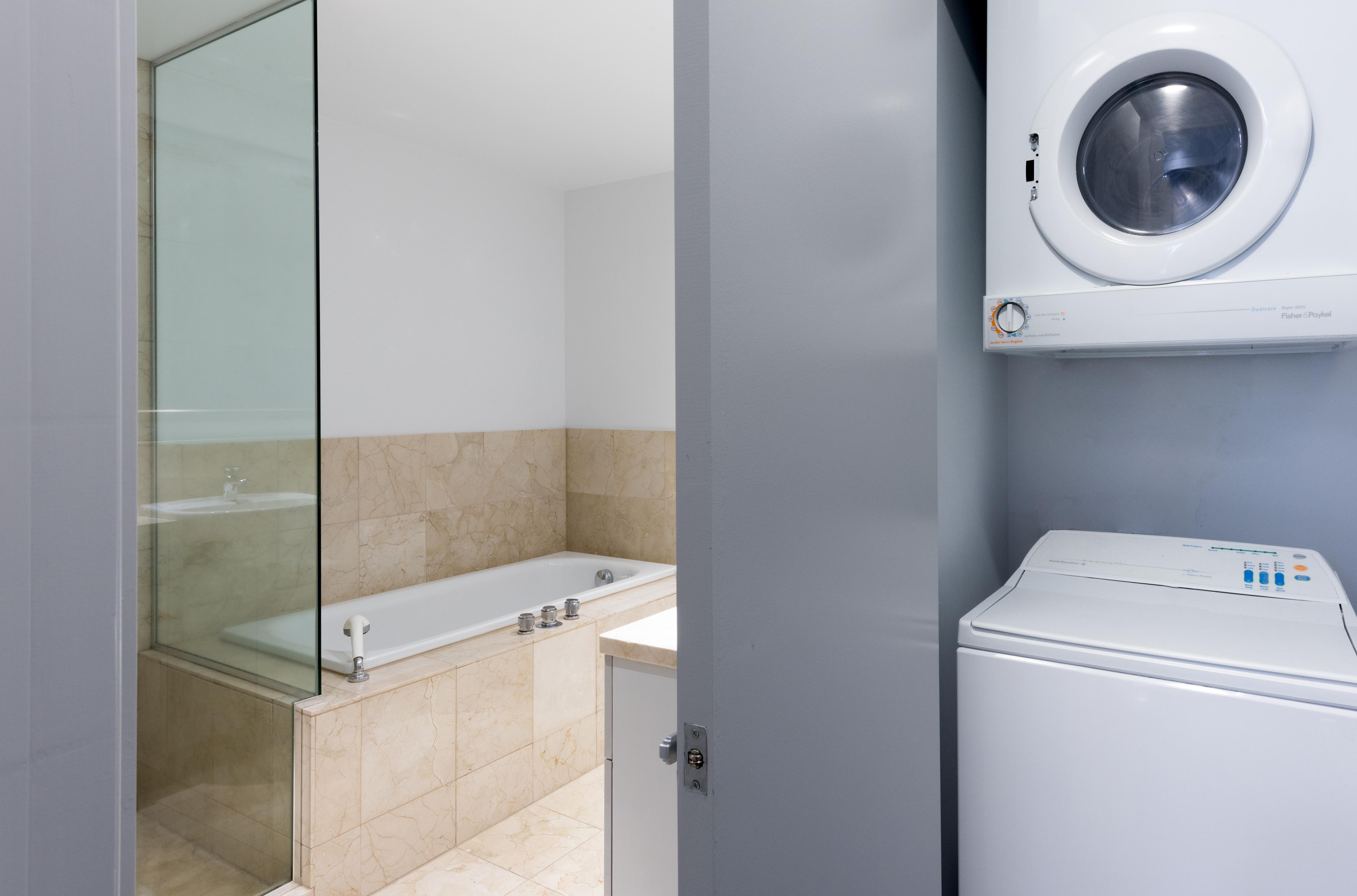 Avani Metropolis Residences Aparthotel Auckland