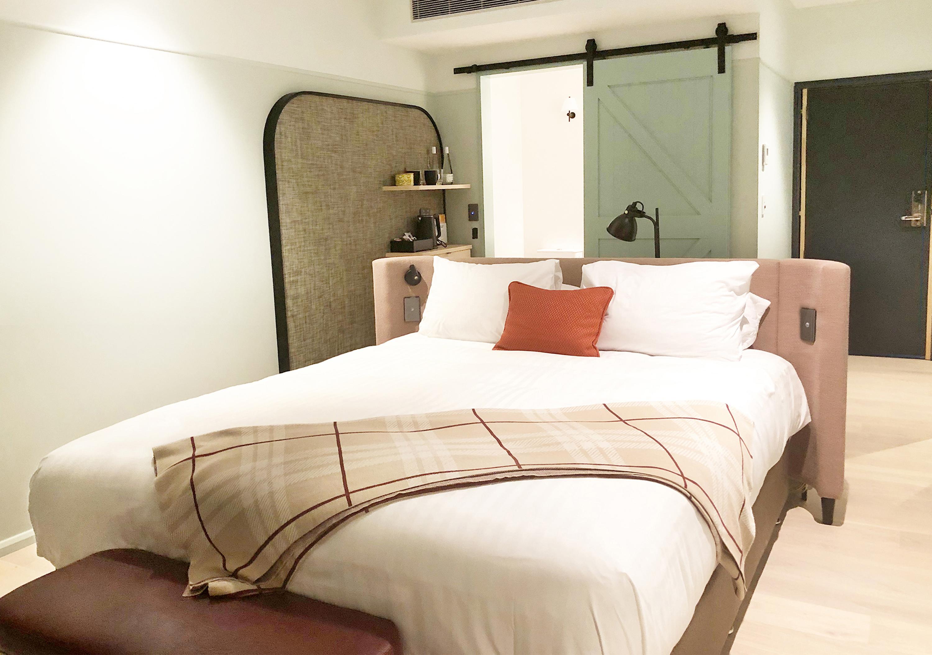 Sudima Hotel Auckland