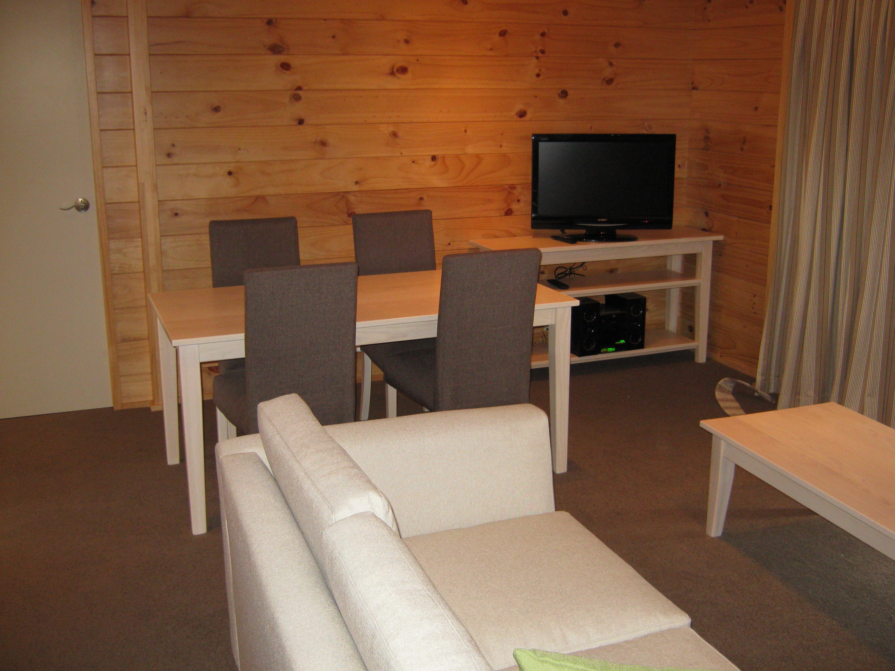 Hotel Waitakere & 4*
