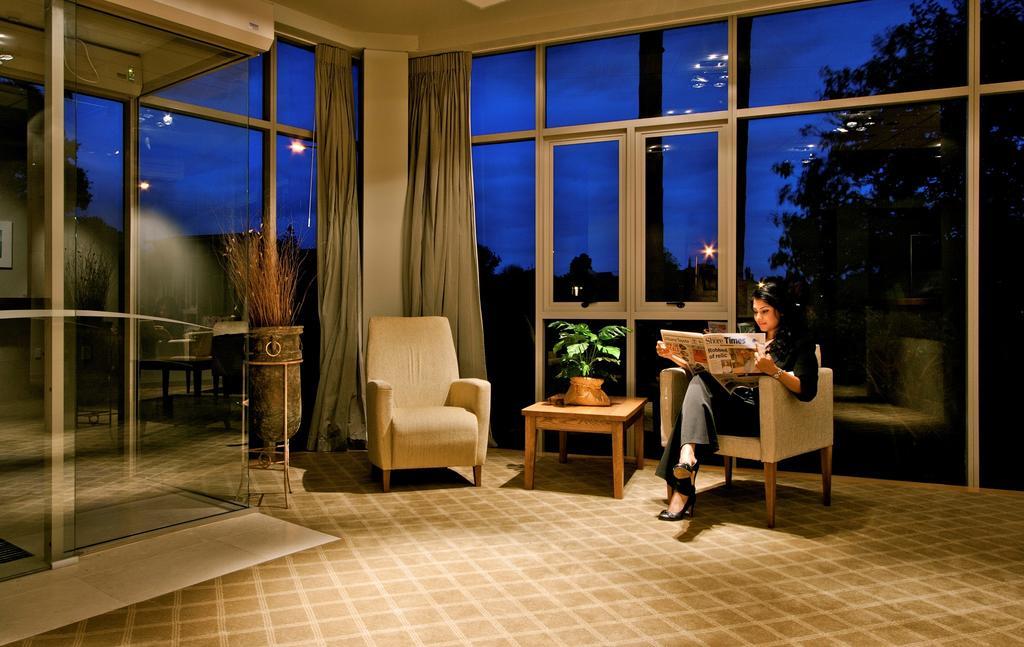 Hotel Vr Takapuna
