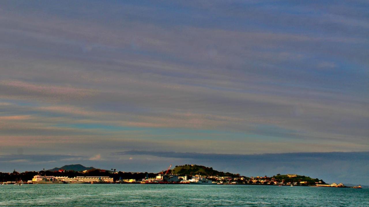 Birdsong Devonport *