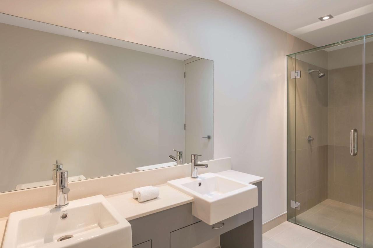 Aparthotel Adina Britomart Auckland