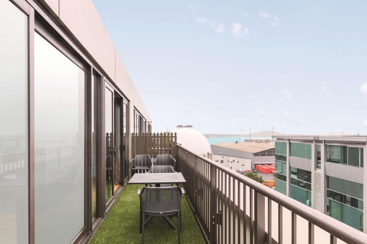 Adina Britomart