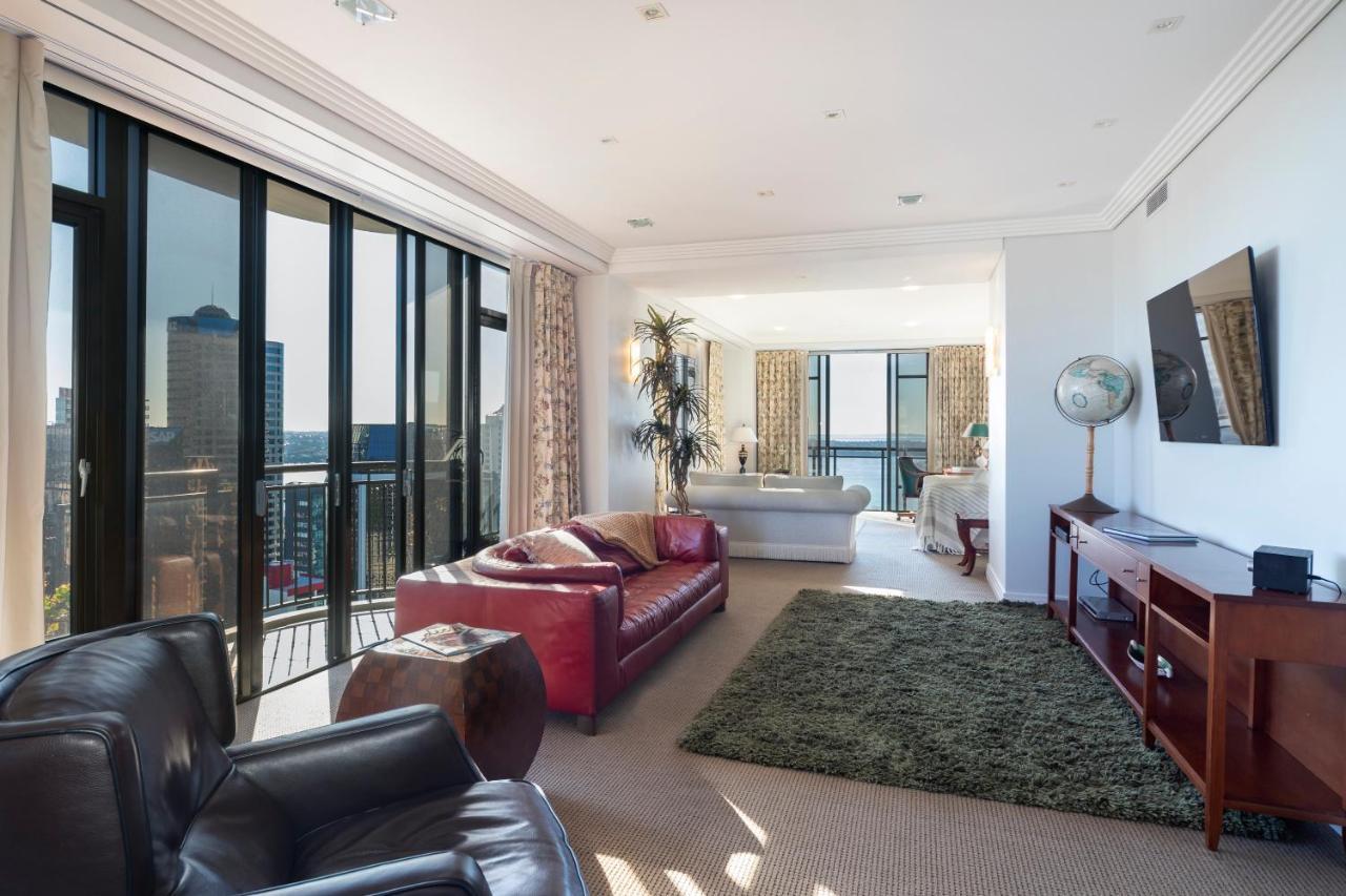 Apartment Luxury Penthouse *