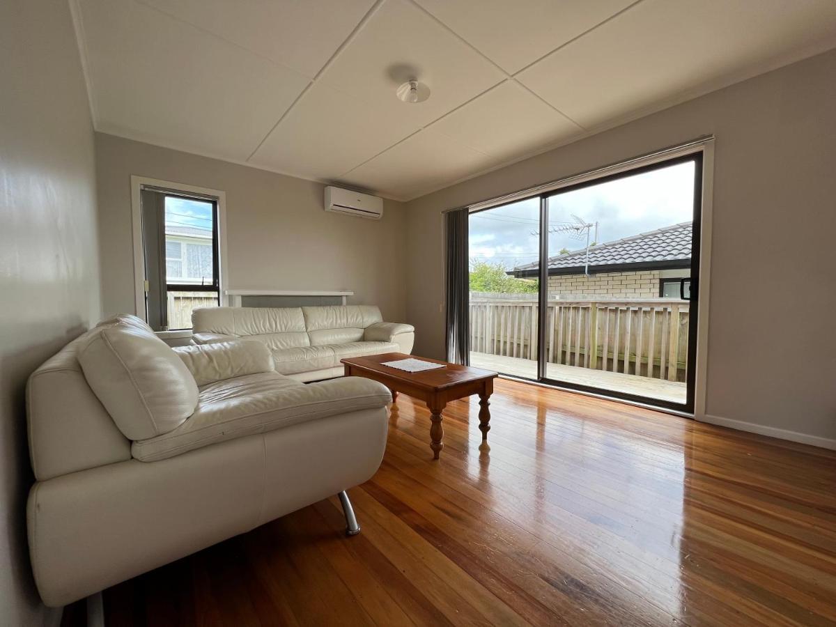 Yucca Auckland