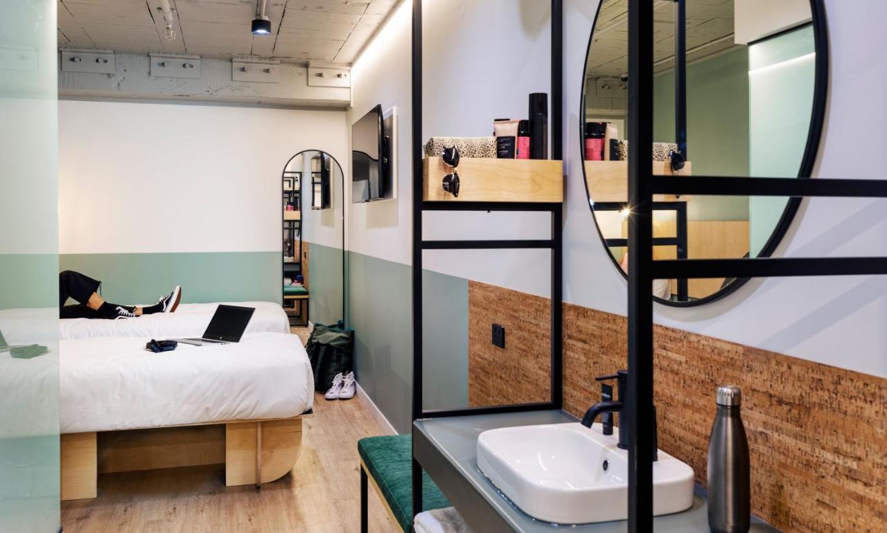 Hostel Lylo