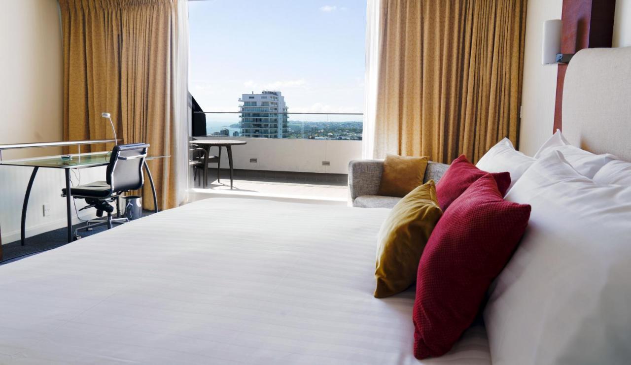 Hotel Crowne Plaza By Ihg