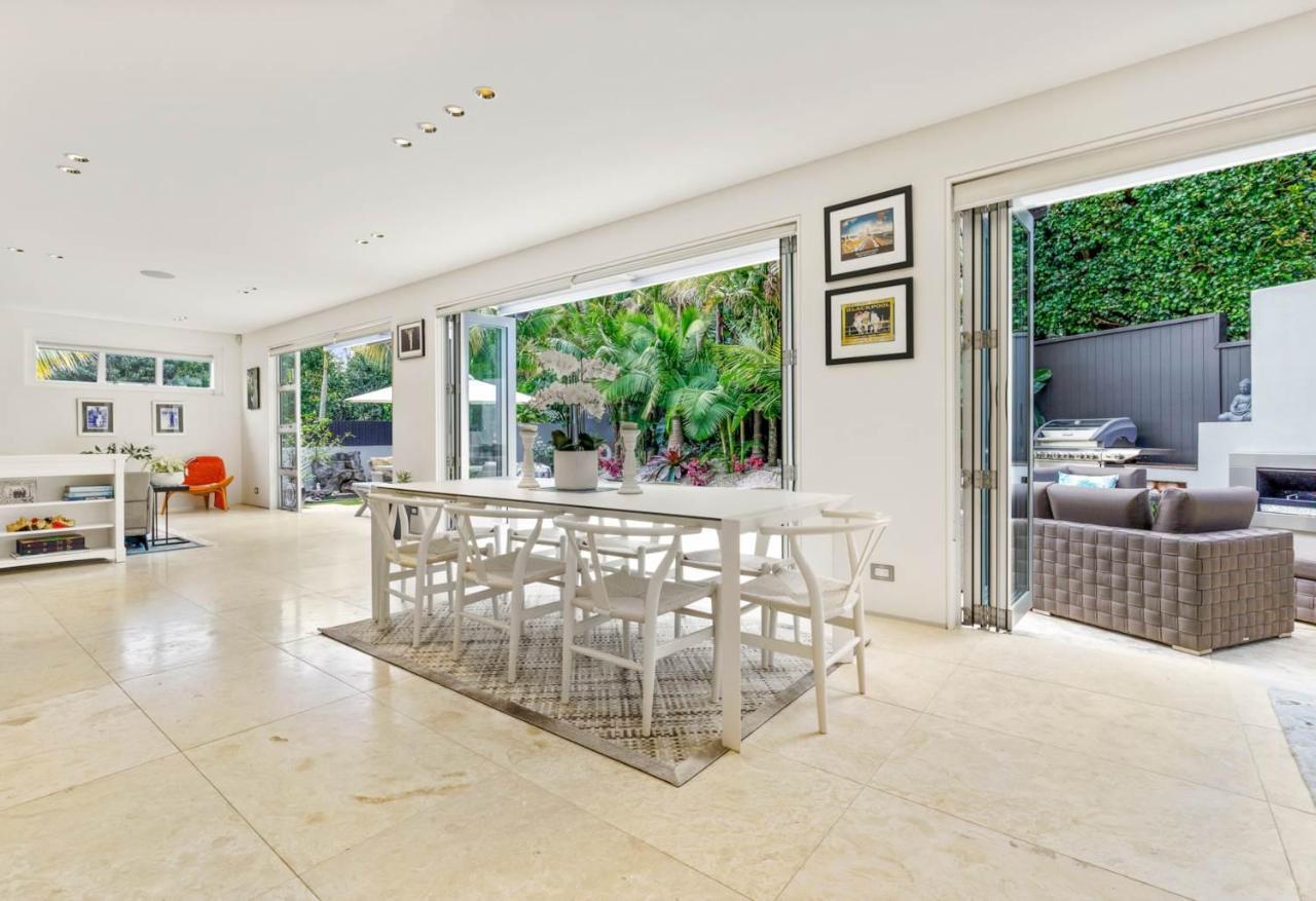 Holiday home Luxury Tropical Oasis, Beach, Village Near Cbd