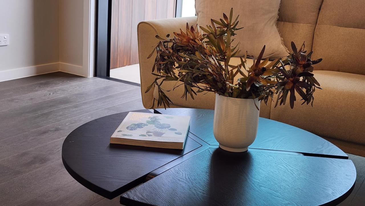 Enfield Lux Apartment *