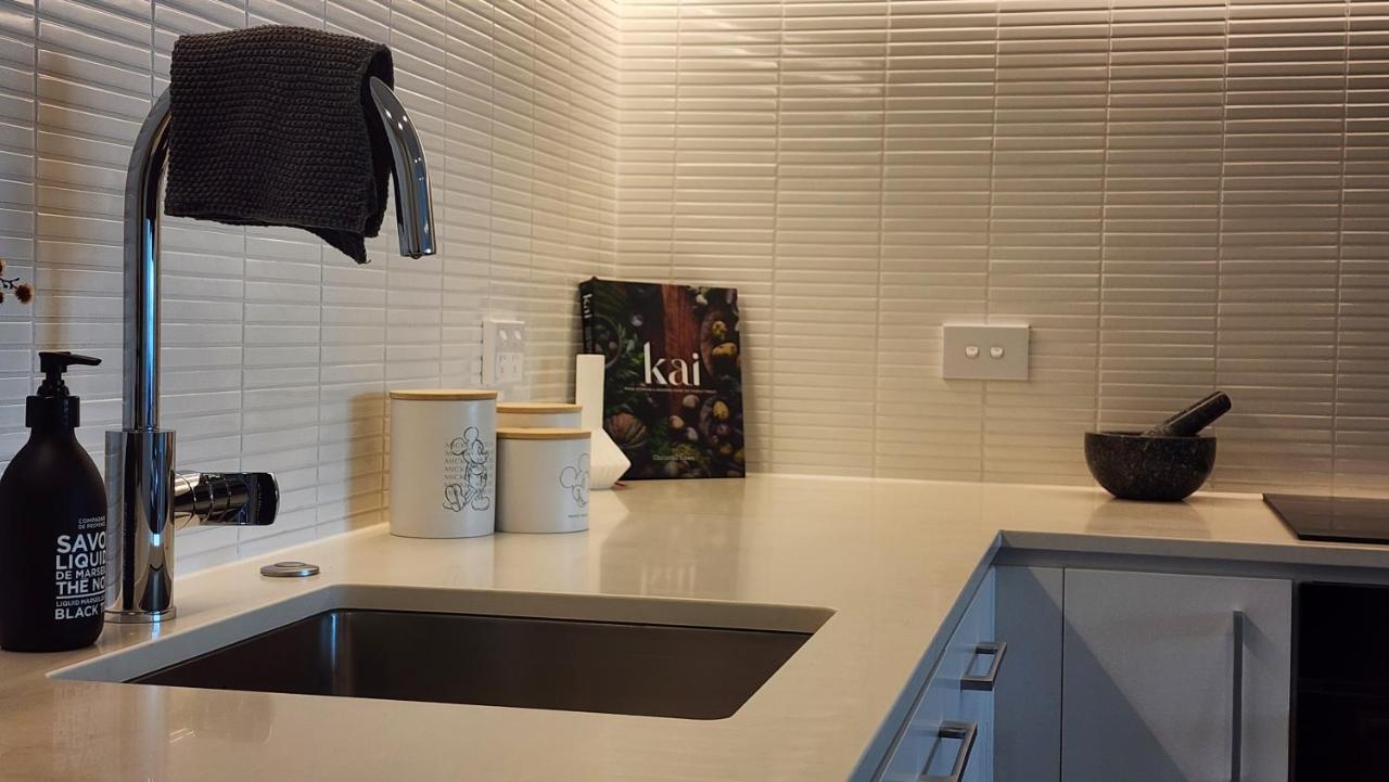 Enfield Lux Auckland