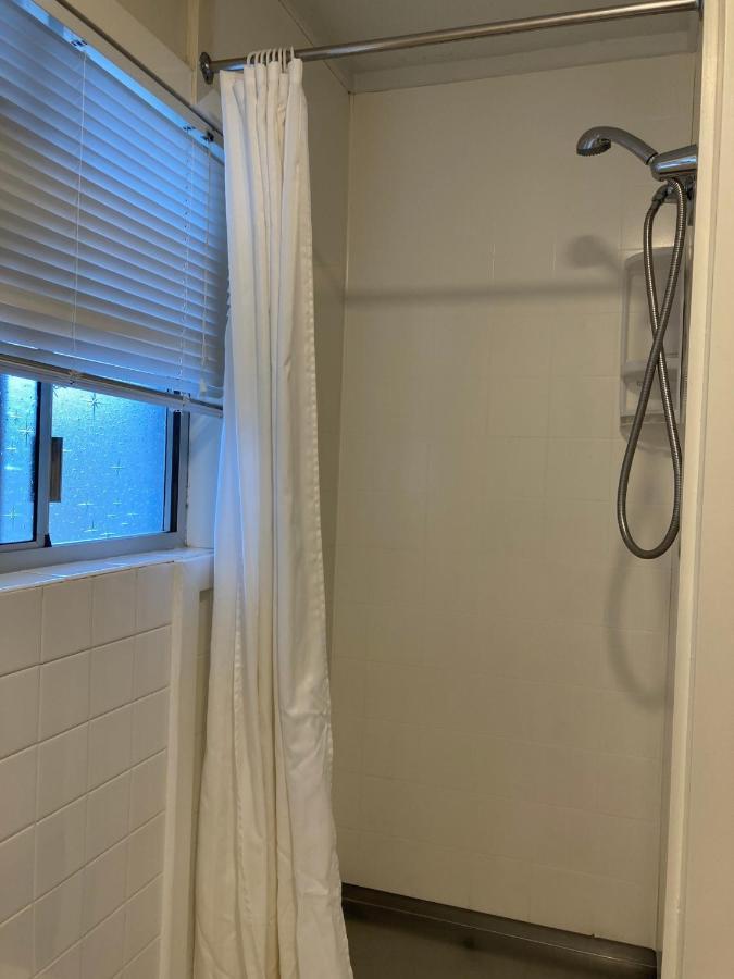 Towers Aparthotel 3*