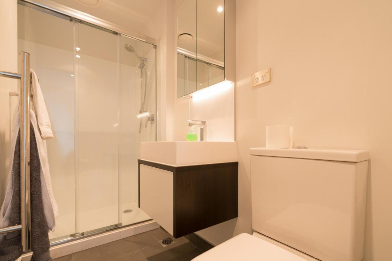 Gorgeous Views 2 Bedroom * Auckland