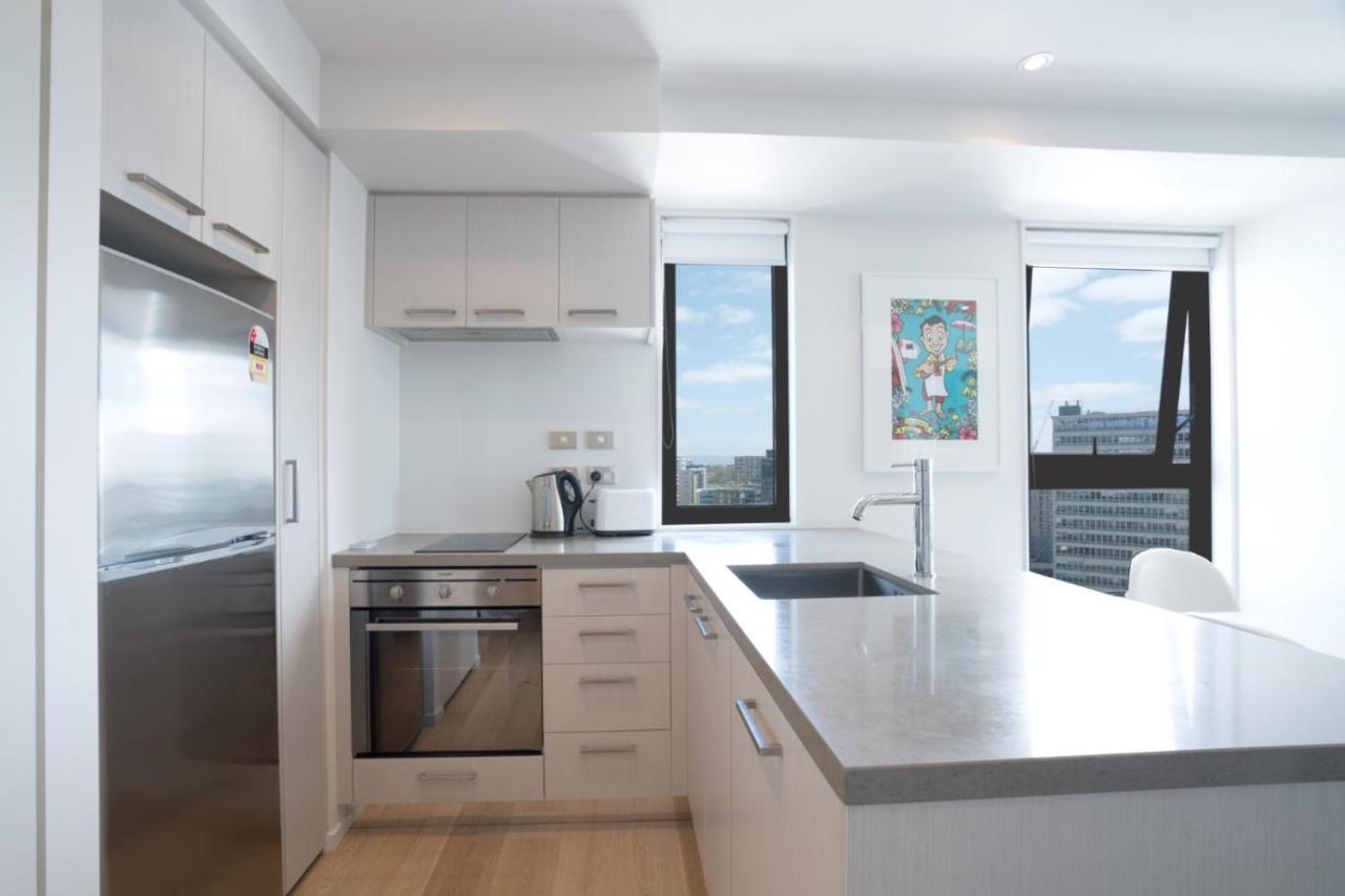 Gorgeous Views 2 Bedroom