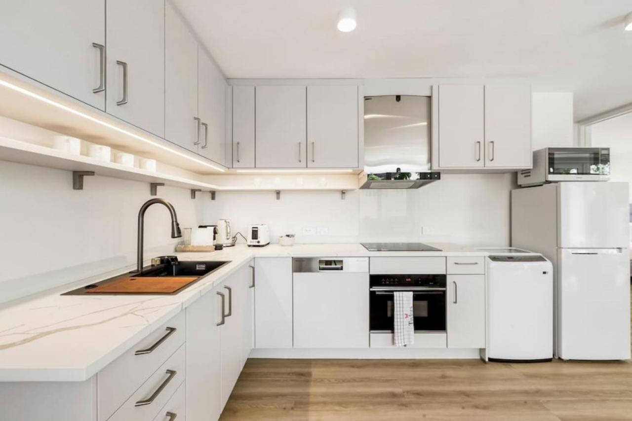 Cove Hideaway Is In A Great Location Apartment