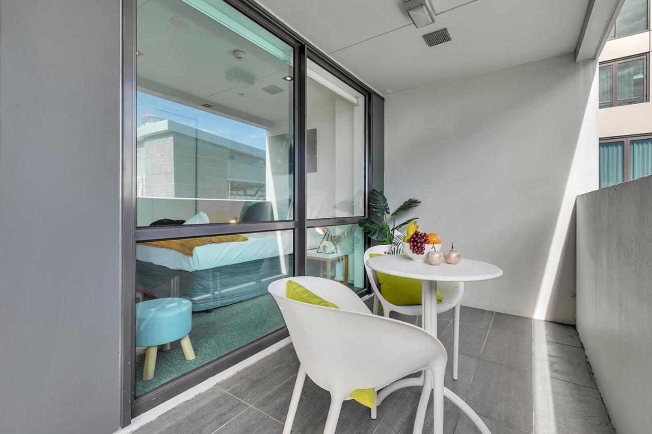 Apartment Dockside Delight + Cp! *