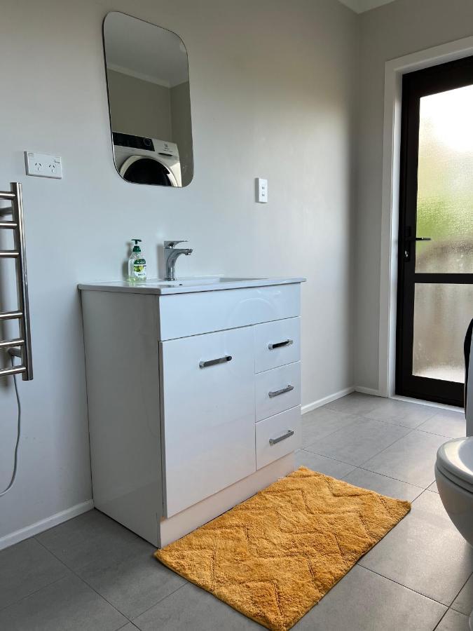 Yucca Homestay Auckland