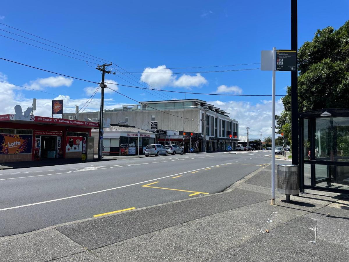 Family Friendly 3br Flat - 3min Walk To The - Self Contained Apartment
