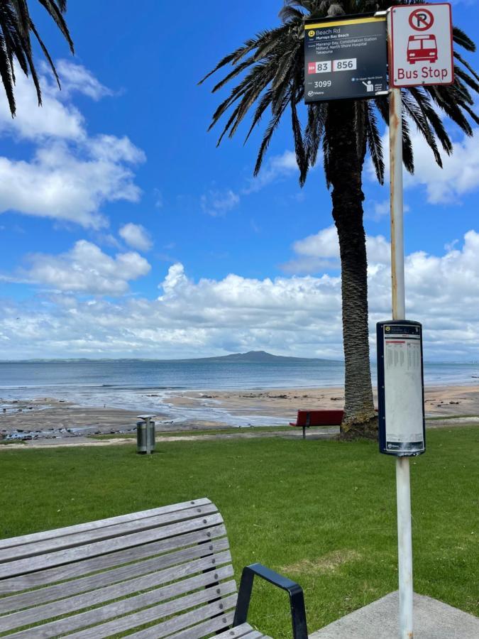 Apartment Family Friendly 3br Flat - 3min Walk To The - Self Contained