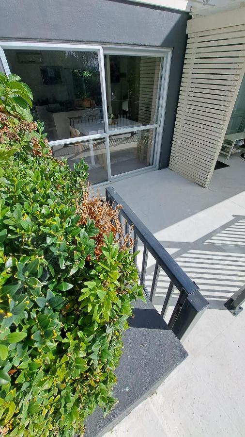 Family Friendly 3br Flat - 3min Walk To The - Self Contained *