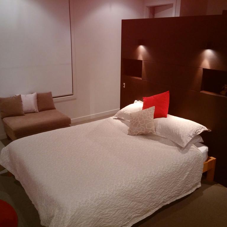Oratia Bed & Breakfast