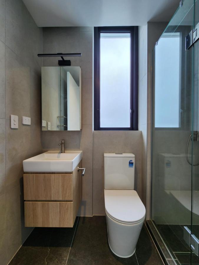 Apartment Max For Perfect Short Auckland
