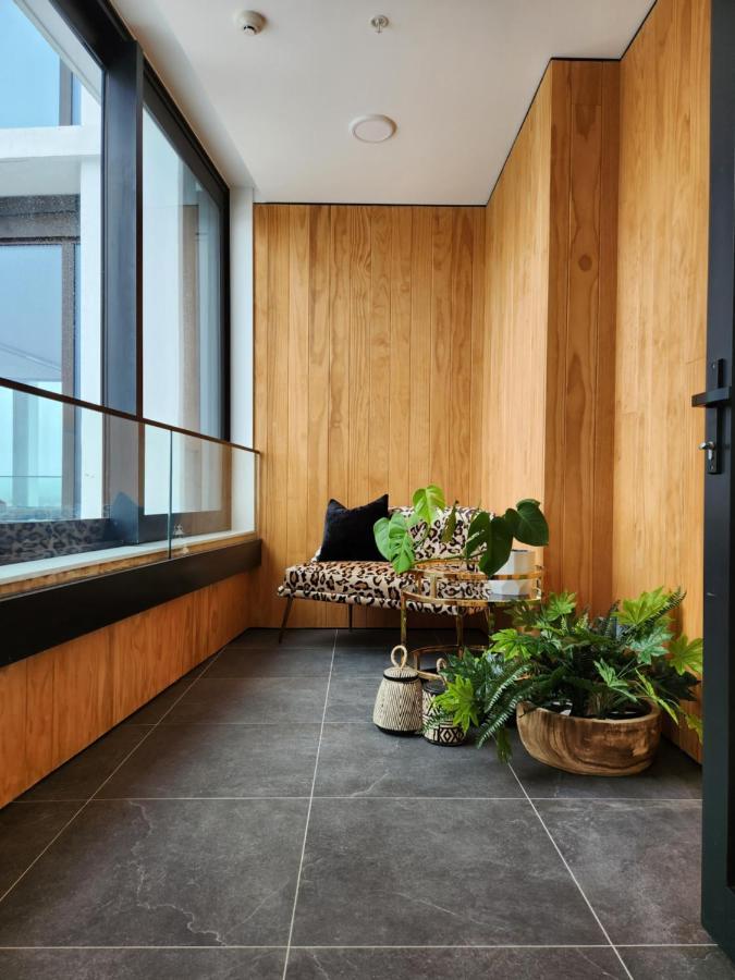 Max For Perfect Short Auckland