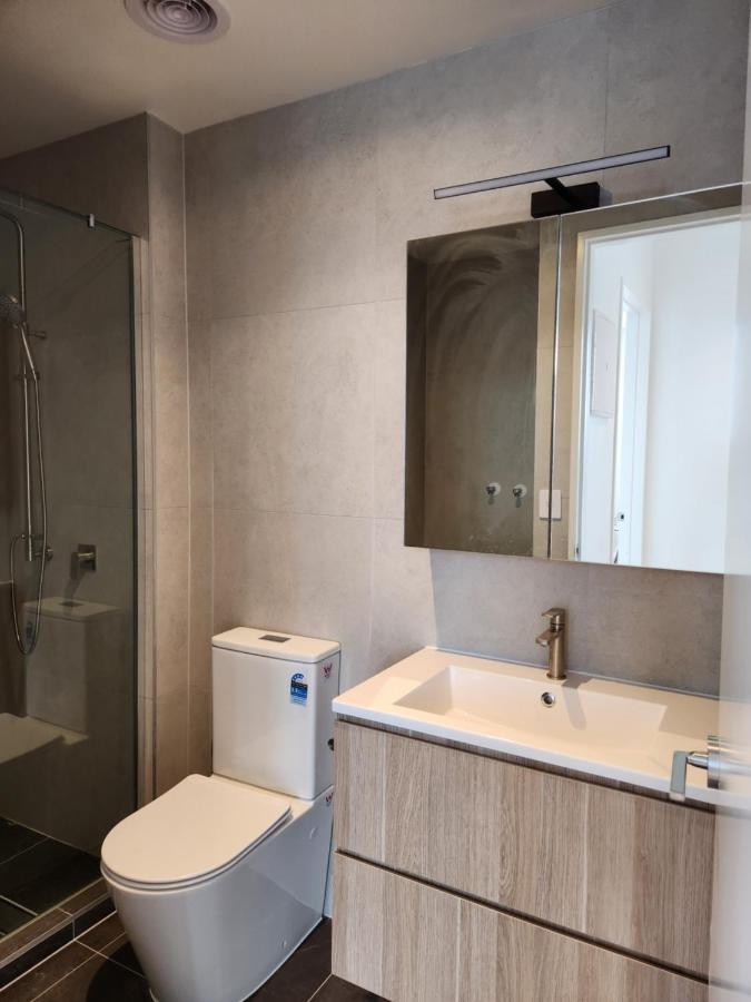 Max For Perfect Short Apartment Auckland