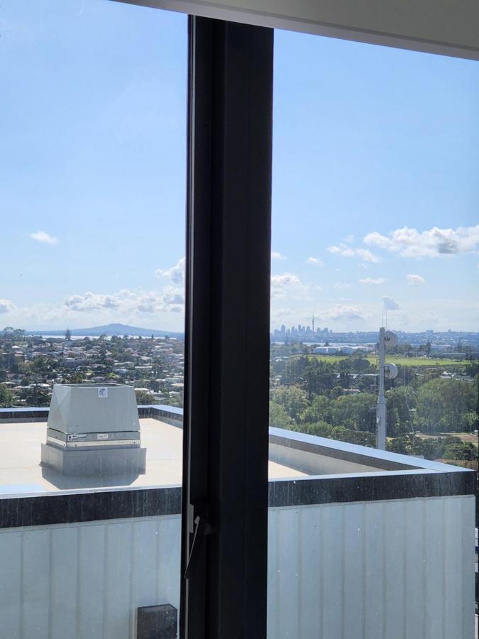 Max For Perfect Short * Auckland