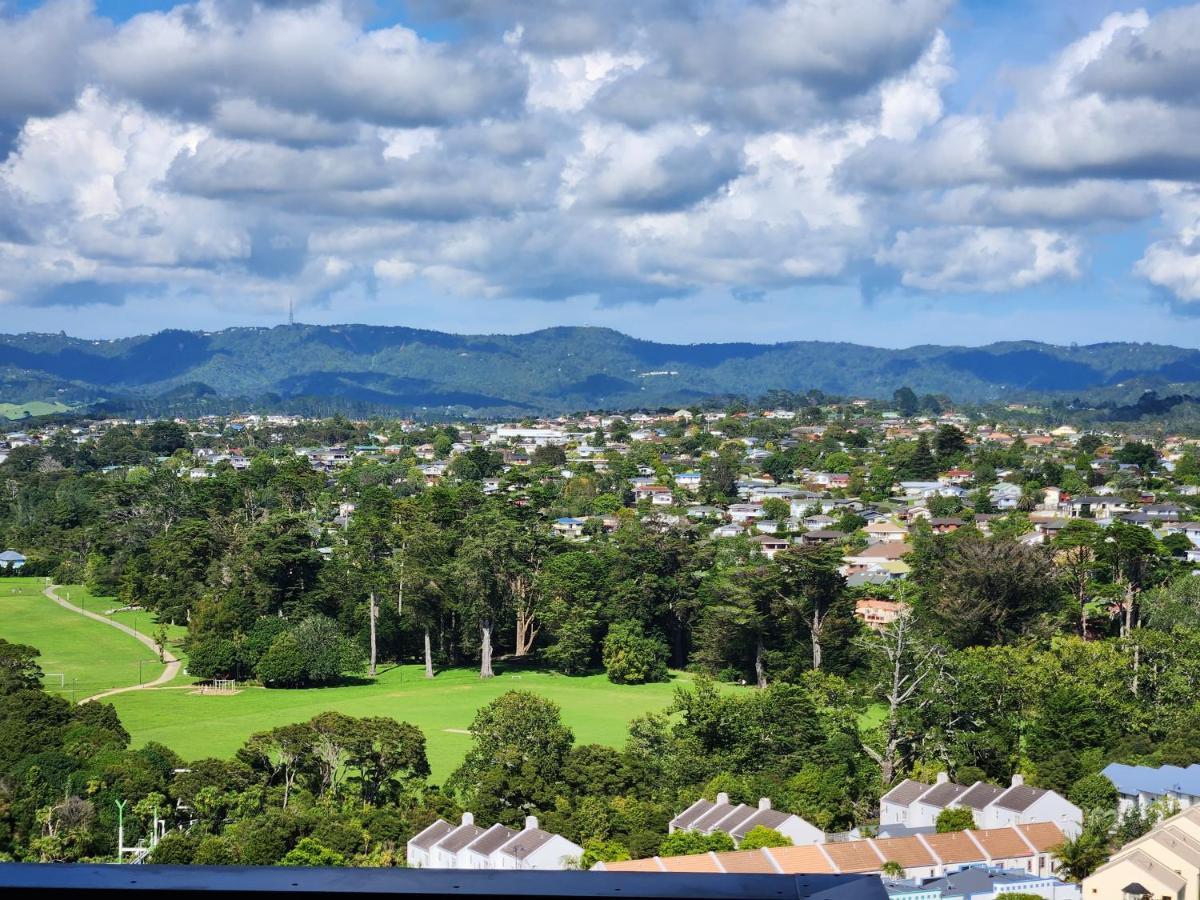 Apartment Max For Perfect Short Auckland