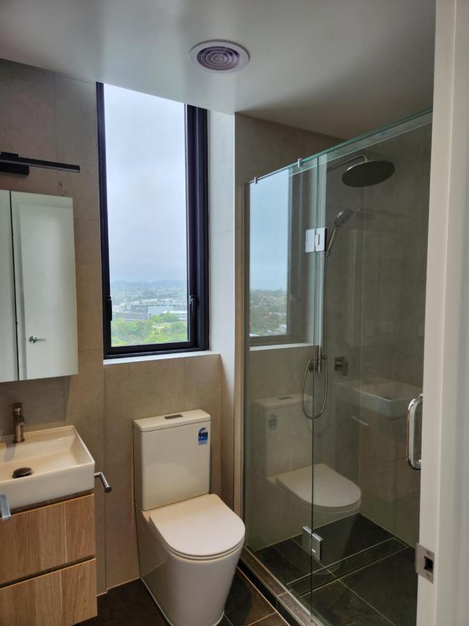 Max For Perfect Short * Auckland