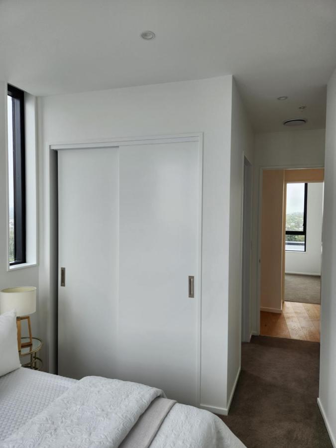 Apartment Max For Perfect Short