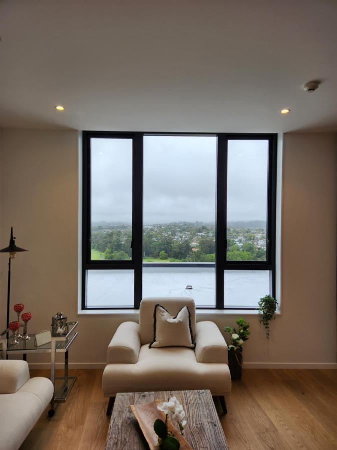 Max For Perfect Short Apartment *