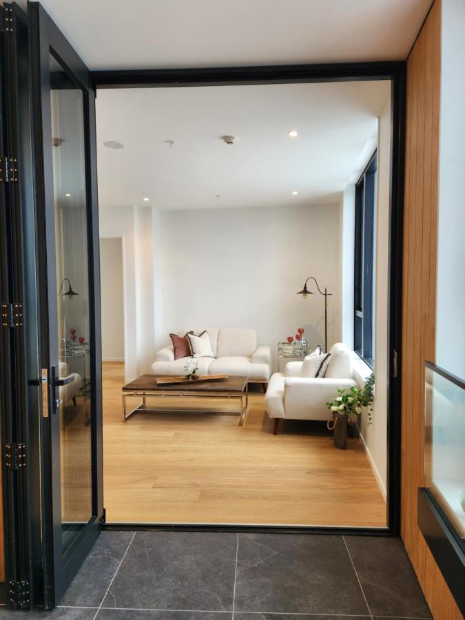 Apartment Max For Perfect Short *