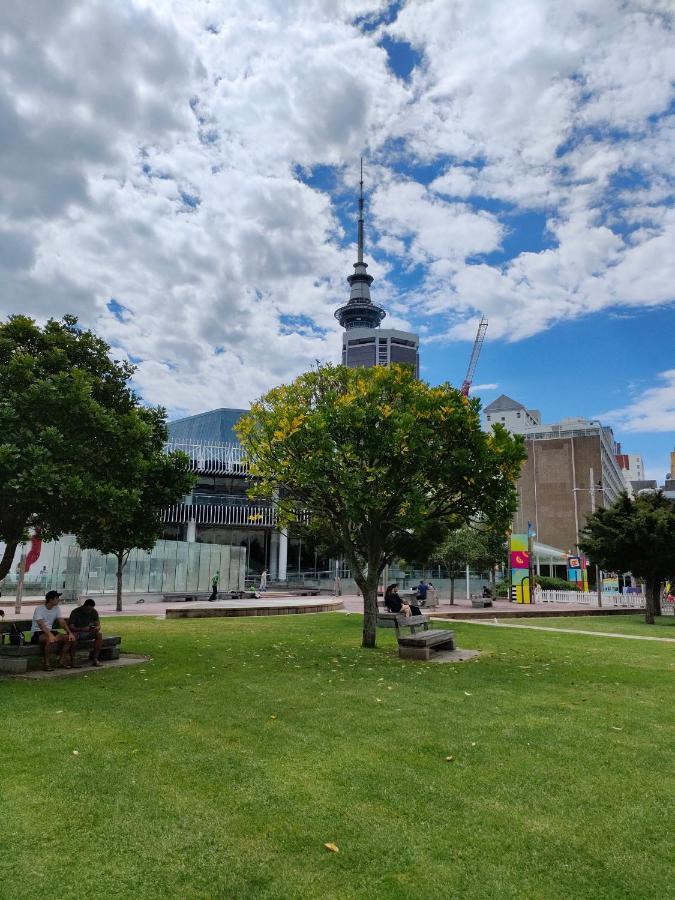 Apartment Choice On Princes Wharf