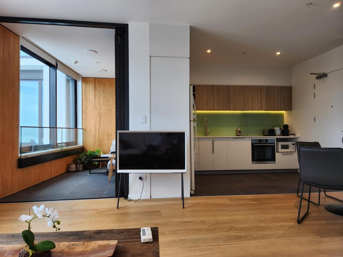Apartment Max For Perfect Short *
